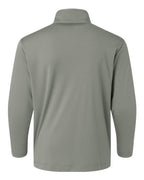 AllPro Youth Pro-Lock Performance Quarter-Zip Pullover 41870Y