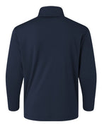 AllPro Youth Pro-Lock Performance Quarter-Zip Pullover 41870Y