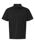AllPro Men's Pro-Flex Sorona® Polo 41SP0