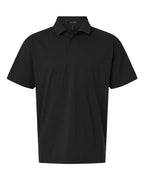 AllPro Men's Pro-Flex Sorona® Polo 41SP0