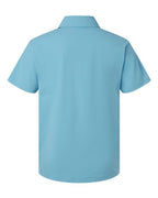 AllPro Men's Pro-Flex Sorona® Polo 41SP0