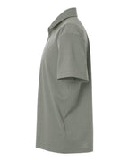 AllPro Men's Pro-Flex Sorona® Polo 41SP0