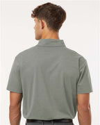 AllPro Men's Pro-Flex Sorona® Polo 41SP0