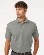 AllPro Men's Pro-Flex Sorona® Polo 41SP0