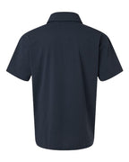 AllPro Men's Pro-Flex Sorona® Polo 41SP0