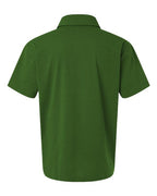 AllPro Men's Pro-Flex Sorona® Polo 41SP0