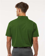 AllPro Men's Pro-Flex Sorona® Polo 41SP0