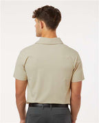 AllPro Men's Pro-Flex Sorona® Polo 41SP0