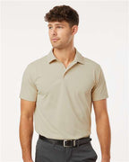 AllPro Men's Pro-Flex Sorona® Polo 41SP0