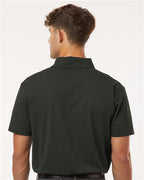 AllPro Men's Pro-Flex Sorona® Polo 41SP0