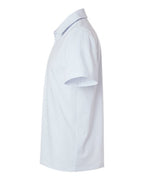 AllPro Men's Pro-Flex Sorona® Polo 41SP0