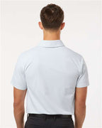AllPro Men's Pro-Flex Sorona® Polo 41SP0