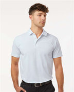 AllPro Men's Pro-Flex Sorona® Polo 41SP0