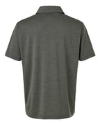AllPro Men's Pro-Lock Performance Mélange Polo 4HM00