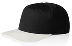 AsColour 1154 | Class Two-Tone Cap
