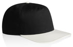 AsColour 1154 | Class Two-Tone Cap