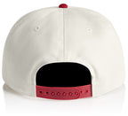 AsColour 1154 | Class Two-Tone Cap