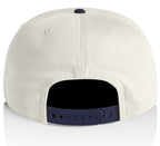 AsColour 1154 | Class Two-Tone Cap