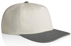 AsColour 1154 | Class Two-Tone Cap