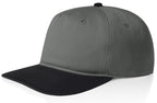 AsColour 1154 | Class Two-Tone Cap