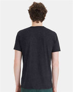 Hanes Unisex Perfect-T DTG T-Shirt 498PT