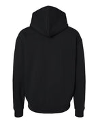 Independent Trading Co. Unisex Boulevard Heavyweight Hooded Sweatshirt IND330BLV