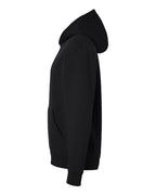 Independent Trading Co. Unisex Boulevard Heavyweight Hooded Sweatshirt IND330BLV