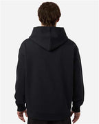 Independent Trading Co. Unisex Boulevard Heavyweight Hooded Sweatshirt IND330BLV