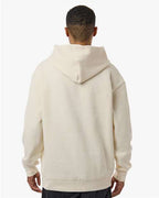 Independent Trading Co. Unisex Boulevard Heavyweight Hooded Sweatshirt IND330BLV