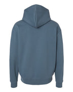 Independent Trading Co. Unisex Boulevard Heavyweight Hooded Sweatshirt IND330BLV