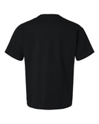 BELLA + CANVAS Unisex 7.5 oz Heavyweight Tee 4610
