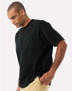 BELLA + CANVAS Unisex 7.5 oz Heavyweight Tee 4610