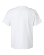 BELLA + CANVAS Unisex 7.5 oz Heavyweight Tee 4610