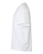 BELLA + CANVAS Unisex 7.5 oz Heavyweight Tee 4610