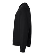 BELLA + CANVAS Unisex 10 oz. Heavyweight Crewneck Sweatshirt 4711
