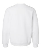 BELLA + CANVAS Unisex 10 oz. Heavyweight Crewneck Sweatshirt 4711