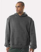 BELLA + CANVAS Unisex 10 oz. Heavyweight Hoodie Sweatshirt 4719