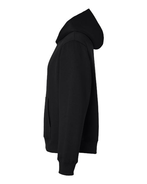 BELLA + CANVAS Unisex 10 oz. Heavyweight Hoodie Sweatshirt 4719