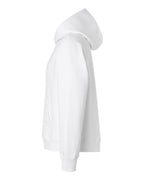BELLA + CANVAS Unisex 10 oz. Heavyweight Hoodie Sweatshirt 4719