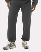 BELLA + CANVAS Unisex 10 oz. Heavyweight Sweatpants 4737