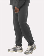 BELLA + CANVAS Unisex 10 oz. Heavyweight Sweatpants 4737