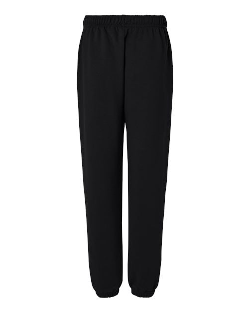 BELLA + CANVAS Unisex 10 oz. Heavyweight Sweatpants 4737