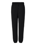 BELLA + CANVAS Unisex 10 oz. Heavyweight Sweatpants 4737