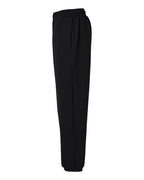 BELLA + CANVAS Unisex 10 oz. Heavyweight Sweatpants 4737
