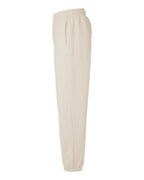 BELLA + CANVAS Unisex 10 oz. Heavyweight Sweatpants 4737