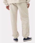 BELLA + CANVAS Unisex 10 oz. Heavyweight Sweatpants 4737