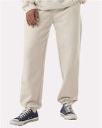 BELLA + CANVAS Unisex 10 oz. Heavyweight Sweatpants 4737