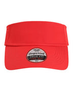 Imperial The Performance Phoenix Visor 3124P