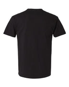 American Apparel Unisex Garment-Dyed Heavyweight Cotton Tee 1301GD