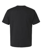 BELLA + CANVAS Unisex 6 oz. Heavyweight Tee 3010